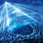 Listen: Floating Points new single Bias on Ninja Tune