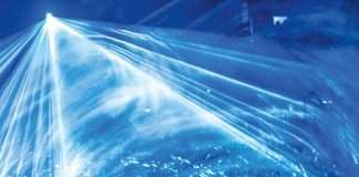 Listen: Floating Points new single Bias on Ninja Tune