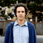 Listen: Four Tet ‘s – NTS Mix 220420