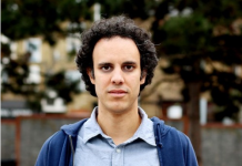 Listen: Four Tet ‘s – NTS Mix 220420