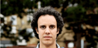 Listen: Four Tet ‘s – NTS Mix 220420