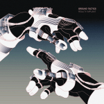 Listen: Midgar Records announces EP from Berlin’s Ground Tactics