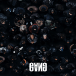 Listen: Headie One and Fred again.. share Brian Eno remix of “Told”