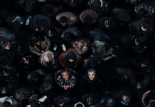 Listen: Headie One and Fred again.. share Brian Eno remix of “Told”