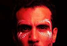 Listen: OVEOUS – Unfrozen on BBE Music