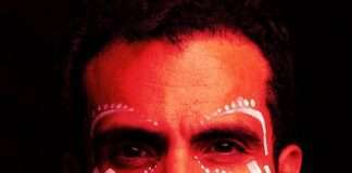 Listen: OVEOUS – Unfrozen on BBE Music