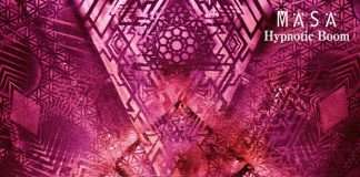 Premiere: MASA – Hypnotic Boom (Do Shock Booze Remix)(TOTEM TRAXX)