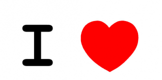 Posthuman’s I Love Acid imprint release previously vinyl-only catalogue digitally