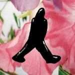 James Blake shares new single ‘You’re Too Precious’