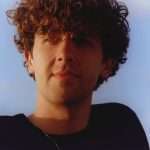 Listen: Jamie xx releases Idontknow