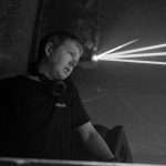 John Digweed announced that he will be releasing new album QUATTRO a week early (April 3rd)