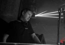 John Digweed announced that he will be releasing new album QUATTRO a week early (April 3rd)