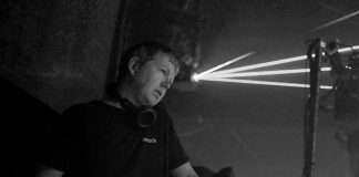 John Digweed announced that he will be releasing new album QUATTRO a week early (April 3rd)