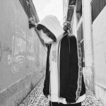 Listen: Kina releases debut EP “Things I Wanted To Tell” feat. Au/Ra, darkpassengerxx and Pink Sweat$