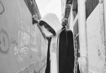 Listen: Kina releases debut EP “Things I Wanted To Tell” feat. Au/Ra, darkpassengerxx and Pink Sweat$