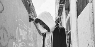 Listen: Kina releases debut EP “Things I Wanted To Tell” feat. Au/Ra, darkpassengerxx and Pink Sweat$