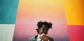 L.A Salami reveals single video for ‘Things Ain’t Changed’ and announces new album