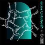 Listen: Locked Groove orbits into new realms with ‘Missing Link’