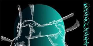 Listen: Locked Groove orbits into new realms with ‘Missing Link’