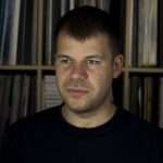 Lurka announces Rhythm Hi-Tek EP on Batu’s Timedance, shares new track “Minds Eye Tript”(Listen)