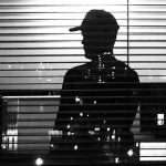 Premiere: MOD3LLR – DM06 + LP “Frozen From Above 1998” Video