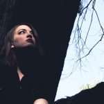 Premiere: Madame De Fer – Leir (Rabotat Records)