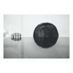 Mounika. The French Beatmaker Returns With New Single “Intro (I m sorry)”