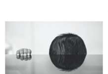 Mounika. The French Beatmaker Returns With New Single “Intro (I m sorry)”