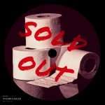 Neidex – Invisible Killer(feat. Covid ’79)