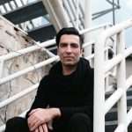 Petar Dundov return to Belgium’s iconic Music Man Records with his brand new ‘Synesthetic Flow’
