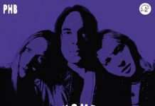 Phenomenal Handclap Band announces new album PHB on Toy Tonics