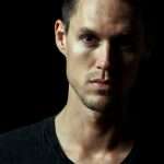 Poor Pay Rich debuts on Detroit based imprint Moteur Ville Musique incl. Shaun Reeves and The Saunderson Brothers remixes