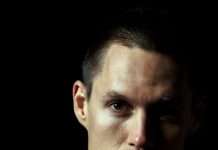 Poor Pay Rich debuts on Detroit based imprint Moteur Ville Musique incl. Shaun Reeves and The Saunderson Brothers remixes