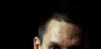 Poor Pay Rich debuts on Detroit based imprint Moteur Ville Musique incl. Shaun Reeves and The Saunderson Brothers remixes