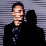 Listen: Purple Disco Machine’s new single ‘Fireworks’ with Moss Kena and The Knocks