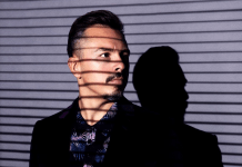 Listen: Purple Disco Machine’s new single ‘Fireworks’ with Moss Kena and The Knocks