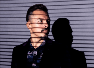 Purple Disco Machine celebrates Ibiza’s disco legacy with release of ‘Disco Cherry’