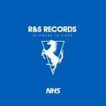 R&S Records to release ‘In Order To Care’ compilation to directly help and support NHS workers