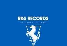 R&S Records to release ‘In Order To Care’ compilation to directly help and support NHS workers
