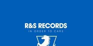 R&S Records to release ‘In Order To Care’ compilation to directly help and support NHS workers