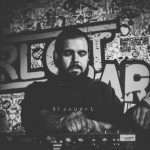 Premiere: Ramë – Jot Nyranyam (Árido Records)