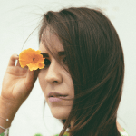 Raphaella shares her brand new single “Closure” from her upcoming new EP