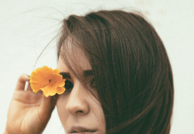 Raphaella shares her brand new single “Closure” from her upcoming new EP