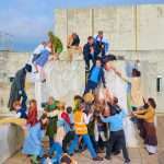 Listen: Rone shares Esperanza, from new album ‘ Room With A View ‘