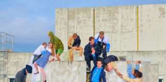 Listen: Rone shares Esperanza, from new album ‘ Room With A View ‘