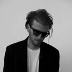 SHADED makes his first appearance On Hot Creations with Mad Stacks inc. Demuir Remix