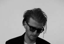 SHADED makes his first appearance On Hot Creations with Mad Stacks inc. Demuir Remix