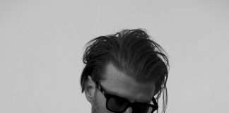 SHADED makes his first appearance On Hot Creations with Mad Stacks inc. Demuir Remix