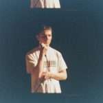 Watch: Saint Jude shares new single ‘Keep The Light Inside The House’