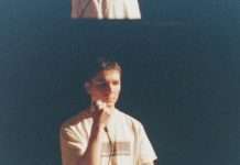 Watch: Saint Jude shares new single ‘Keep The Light Inside The House’